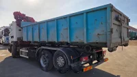 Scania R440 440kW thumbnail
