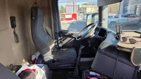 Scania R440 440kW thumbnail