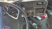 Scania R440 440kW thumbnail