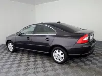 Volvo S80 1.6 132kW thumbnail