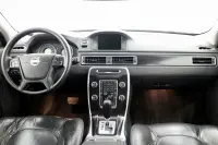 Volvo S80 1.6 132kW thumbnail