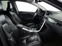 Volvo S80 1.6 132kW thumbnail