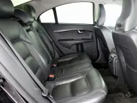 Volvo S80 1.6 132kW thumbnail