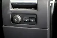 Volvo S80 1.6 132kW thumbnail