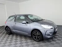 Citroen DS3 1.4 70kW thumbnail