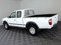 Ford Ranger 2.5 80kW thumbnail