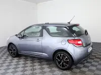 Citroen DS3 1.4 70kW thumbnail