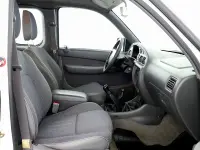 Ford Ranger 2.5 80kW thumbnail