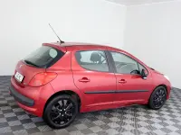Peugeot 207 1.4 70kW thumbnail