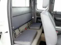 Ford Ranger 2.5 80kW thumbnail