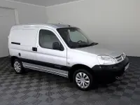 Citroen Berlingo 1.4 55kW