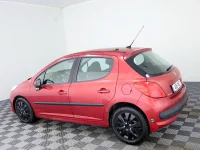 Peugeot 207 1.4 70kW thumbnail