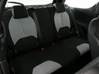 Citroen DS3 1.4 70kW thumbnail