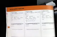 Citroen DS3 1.4 70kW thumbnail