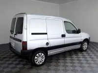 Citroen Berlingo 1.4 55kW thumbnail