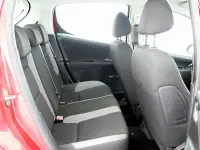 Peugeot 207 1.4 70kW thumbnail