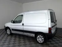 Citroen Berlingo 1.4 55kW thumbnail