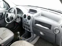 Citroen Berlingo 1.4 55kW thumbnail