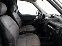 Citroen Berlingo 1.4 55kW thumbnail