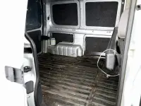 Citroen Berlingo 1.4 55kW thumbnail