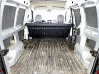 Citroen Berlingo 1.4 55kW thumbnail