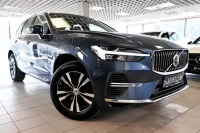 Volvo XC60 AWD INSCRIPTION EXPRESSION INTELLI MY22 2 293kW thumbnail