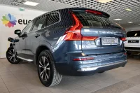Volvo XC60 AWD INSCRIPTION EXPRESSION INTELLI MY22 2 293kW thumbnail