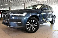 Volvo XC60 AWD INSCRIPTION EXPRESSION INTELLI MY22 2 293kW thumbnail