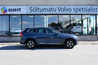 Volvo XC60 AWD INSCRIPTION EXPRESSION INTELLI MY22 2 293kW thumbnail