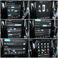 Volvo XC60 AWD INSCRIPTION EXPRESSION INTELLI MY22 2 293kW thumbnail