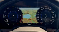 Volkswagen Touareg Elegance TDI V6 4Motion 3 170kW thumbnail