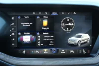 Volkswagen Touareg Elegance TDI V6 4Motion 3 170kW thumbnail