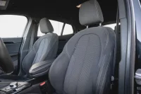 BMW X2 xDrive20d M-Sport X 2 140kW thumbnail