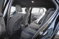 BMW X2 xDrive20d M-Sport X 2 140kW thumbnail