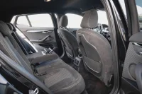 BMW X2 xDrive20d M-Sport X 2 140kW thumbnail