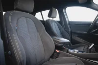 BMW X2 xDrive20d M-Sport X 2 140kW thumbnail