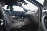 BMW X2 xDrive20d M-Sport X 2 140kW thumbnail