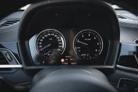 BMW X2 xDrive20d M-Sport X 2 140kW thumbnail