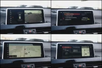 BMW X2 xDrive20d M-Sport X 2 140kW thumbnail