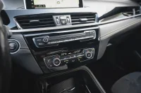 BMW X2 xDrive20d M-Sport X 2 140kW thumbnail