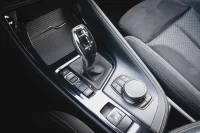 BMW X2 xDrive20d M-Sport X 2 140kW thumbnail