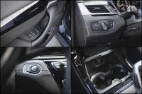 BMW X2 xDrive20d M-Sport X 2 140kW thumbnail