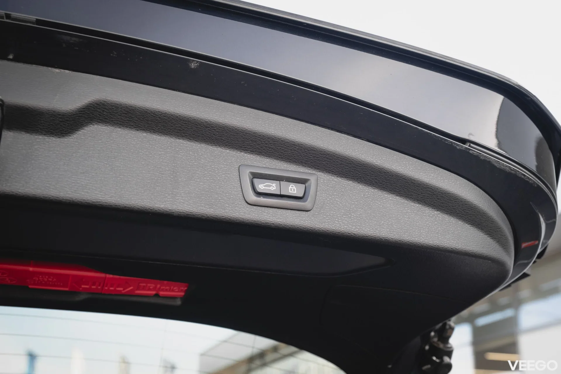 BMW X2 xDrive20d M-Sport X 2 140kW