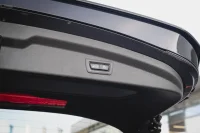 BMW X2 xDrive20d M-Sport X 2 140kW thumbnail