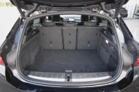 BMW X2 xDrive20d M-Sport X 2 140kW thumbnail