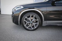 BMW X2 xDrive20d M-Sport X 2 140kW thumbnail