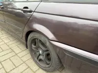 BMW 320 E46 2.0 110kW thumbnail