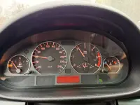 BMW 320 E46 2.0 110kW thumbnail