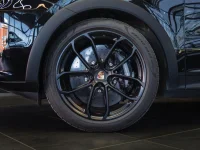 Porsche Cayenne 4.0 441kW thumbnail