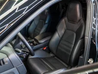 Porsche Cayenne 4.0 441kW thumbnail